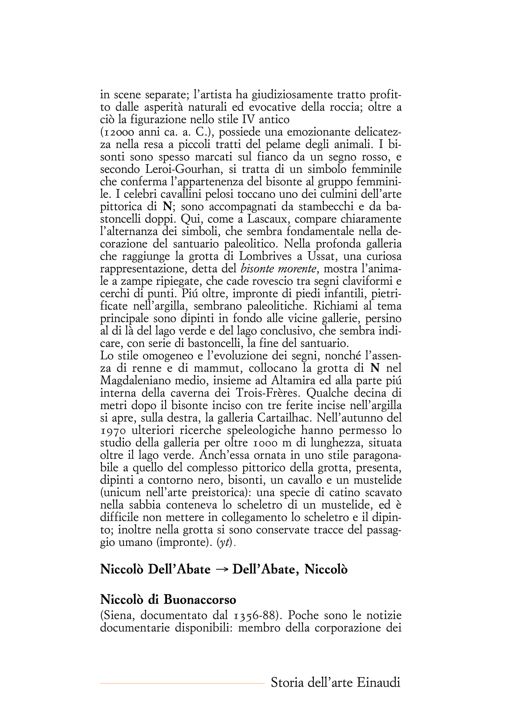 N-127